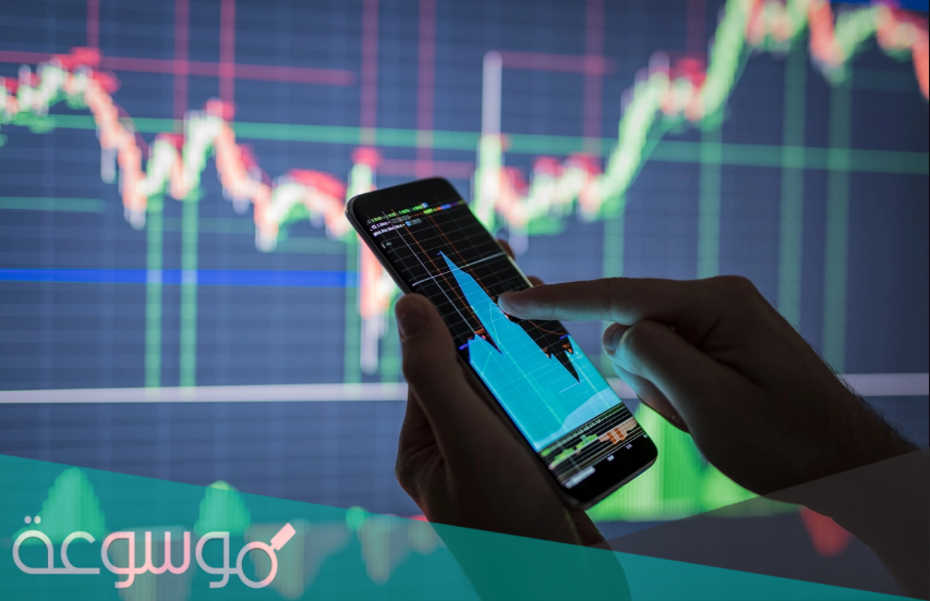 تعرف على التداول اليومي وأفضل استراتيجياته