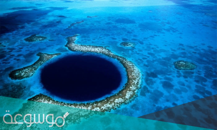 10 أسرار عن خندق ماريانا