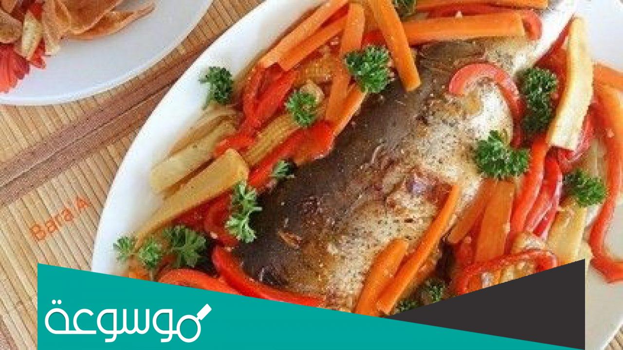 10 أصناف من الأسماك الهندية لصحة أفضل