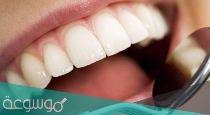 10 أعراض صامتة لأمراض اللثة