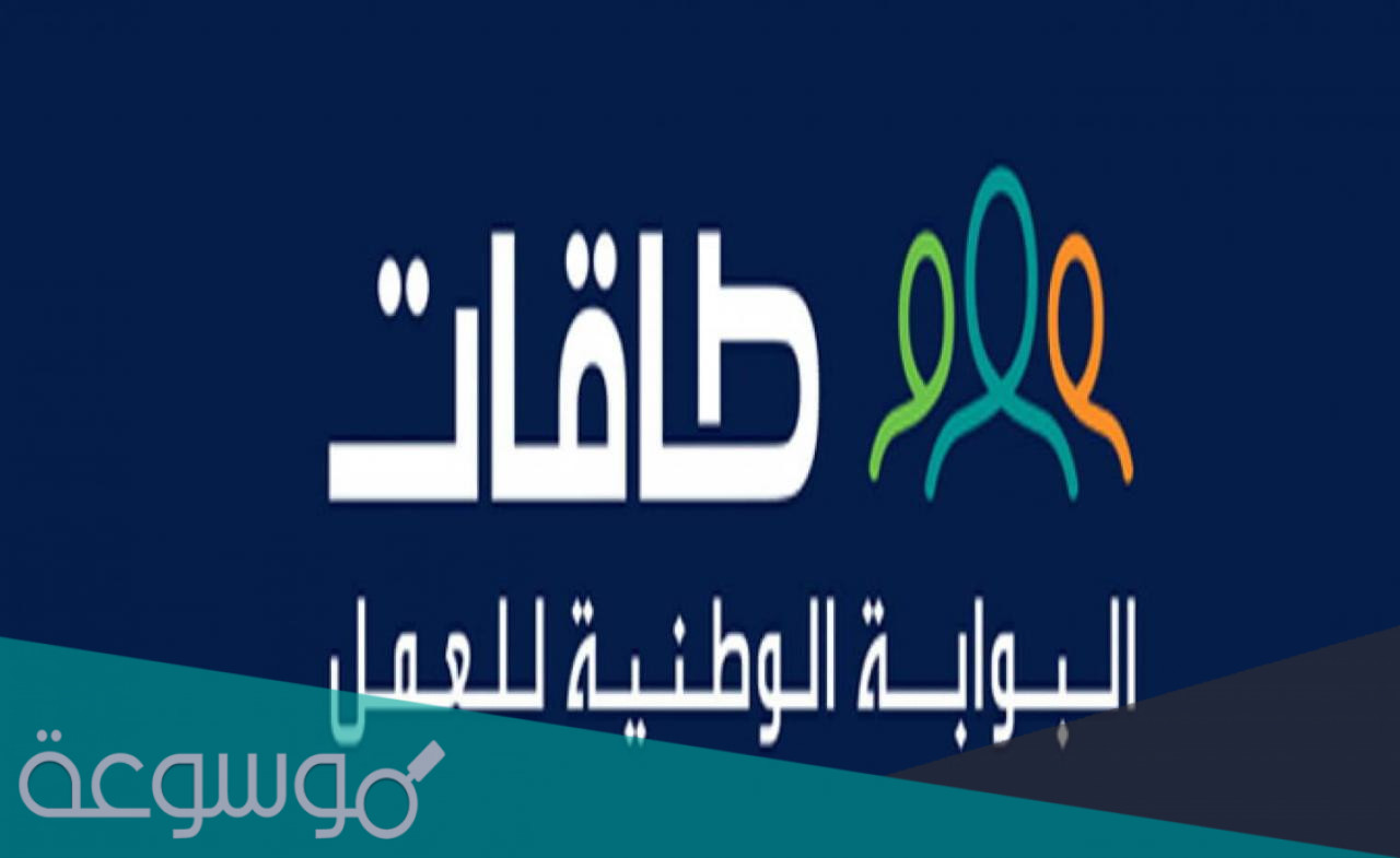 ماهي وظائف طاقات النسائيه