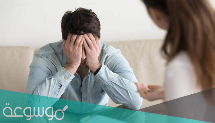 11 طريقة مبتكرة للتخلص من القلق