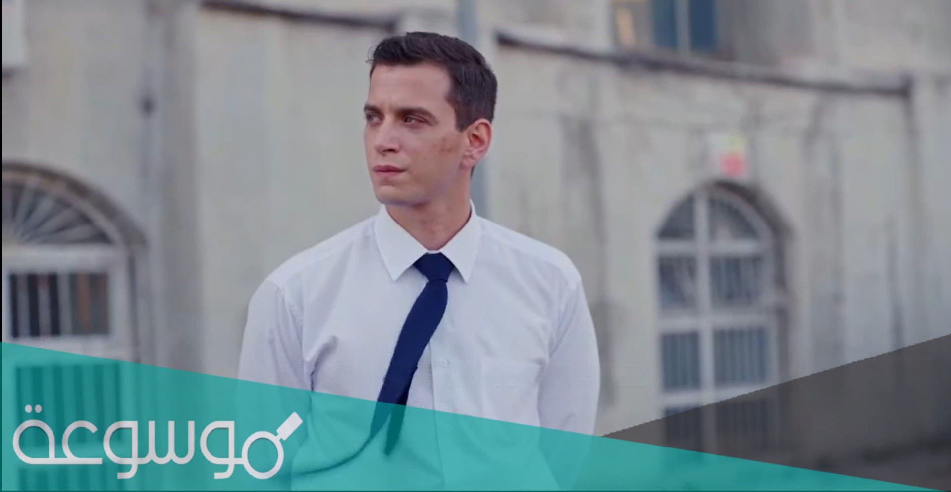 متى موعد عرض مسلسل a?k 101 الجزء الثاني