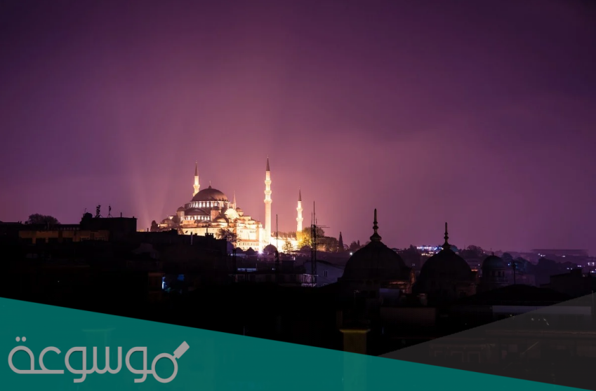 حكم من لم يصم قضاء رمضان