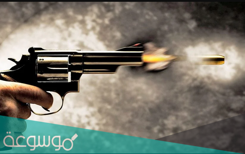 تفسير القتل في المنام في مختلف الحالات