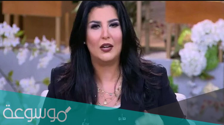 من هو سمير يوسف زوج منى الشاذلي