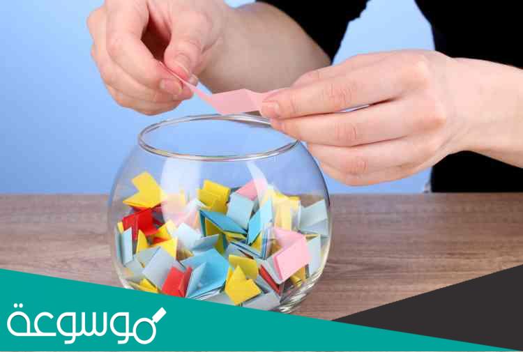 20 لعبة جماعية ممتعة للعب مع الأصدقاء