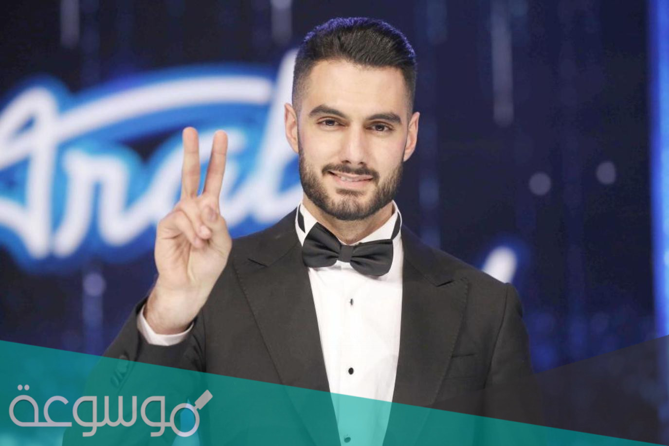 هل يعقوب شاهين مسيحي