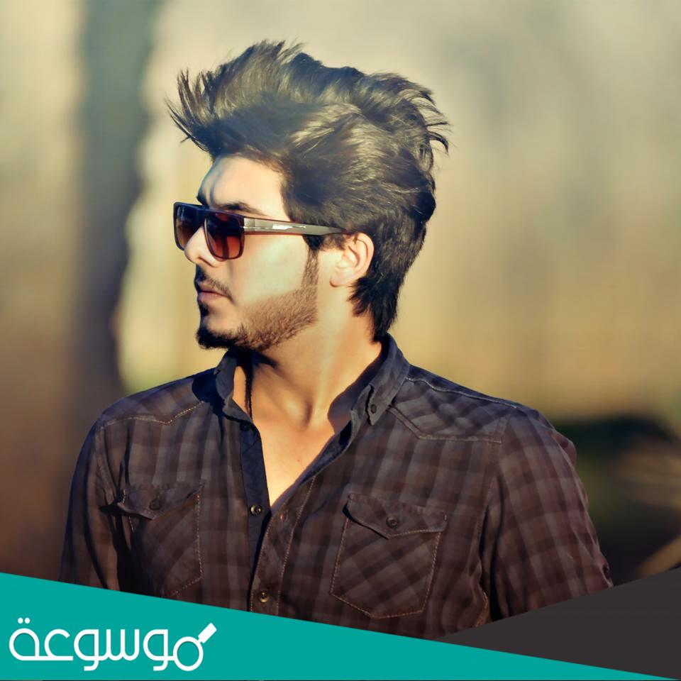 تفسير رؤية شاب وسيم في المنام للعزباء أدق التفسيرات في الخير والشر