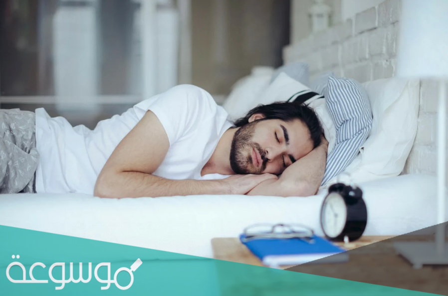 تفسير رؤية الجنون في المنام بمختلف الحالات