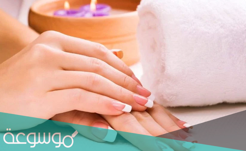 كيفية العناية باليدين وصفات مجربة