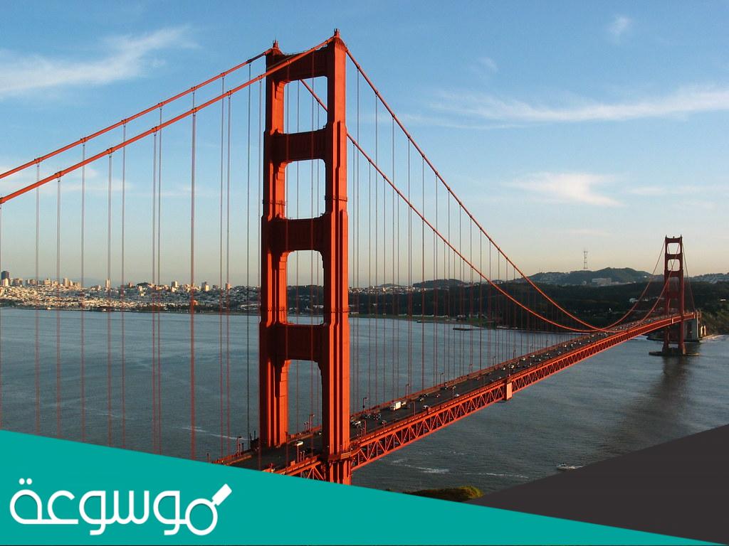 تفسير رؤية الجسر في المنام حسب تفسير ابن سيرين ومعنى عبور وسقوط الجسر