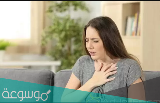 تفسير الخنق في المنام للعزباء