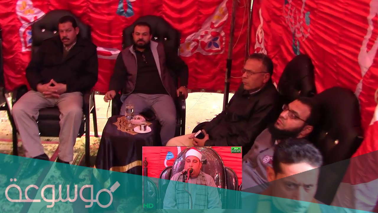 الشهابي وش يرجعون