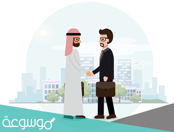 ما هو التستر التجاري وعقوبته