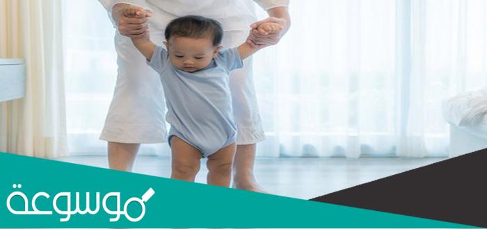 6 طرق لإثارة اهتمام أطفالك بالفواكه والخضروات