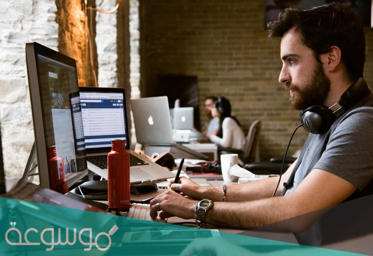 6 مهارات تفيدك مدى الحياة