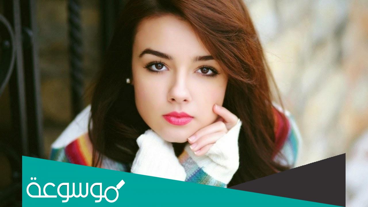 تفسير رؤية فتاة جميلة في المنام لمختلف الحالات