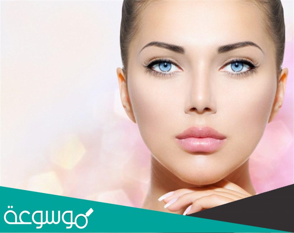 تفسير رؤية جمال الوجه في المنام للمرأة العازبة لمختلف التفسيرات