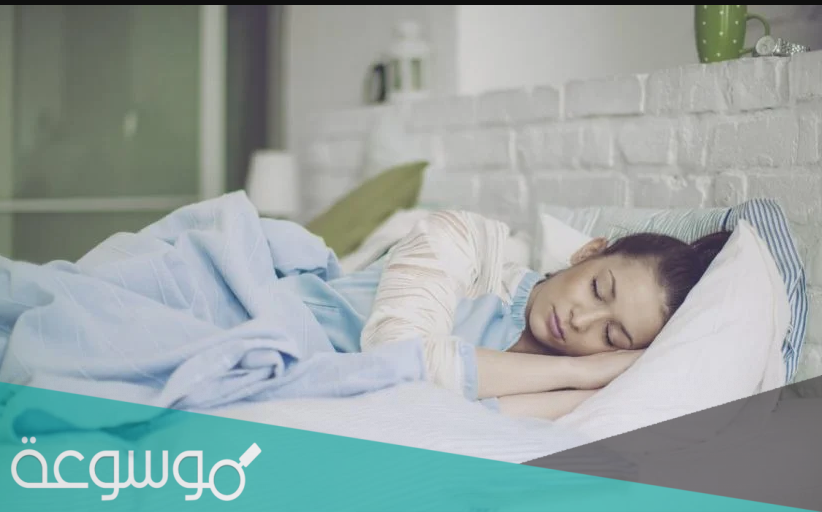 تفسير رؤية ظهر المرأة في المنام للنابلسي