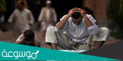 ما هو دور الوضوء واقامة الصلاة في المحافظة على سلامة الجسم
