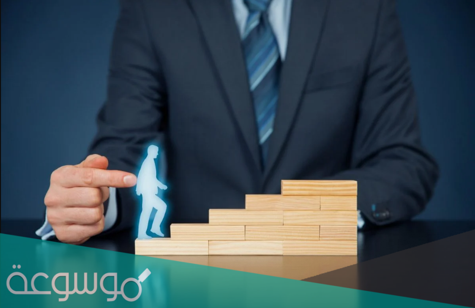 ما تعلمته من مدرب حياة خلال 3 شهور