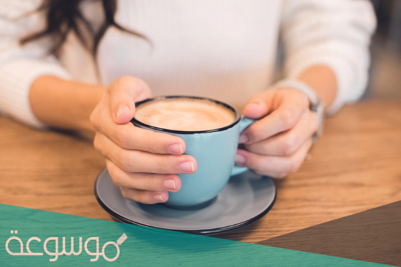 8 طرق غير الكافيين لتعزيز الطاقة في الجسم