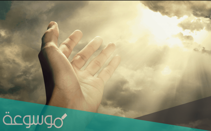 اهمية حفظ النعمه واحترامها