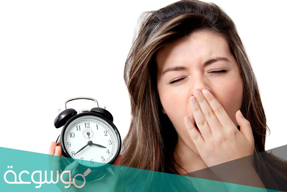 ما هي اضرار الغياب