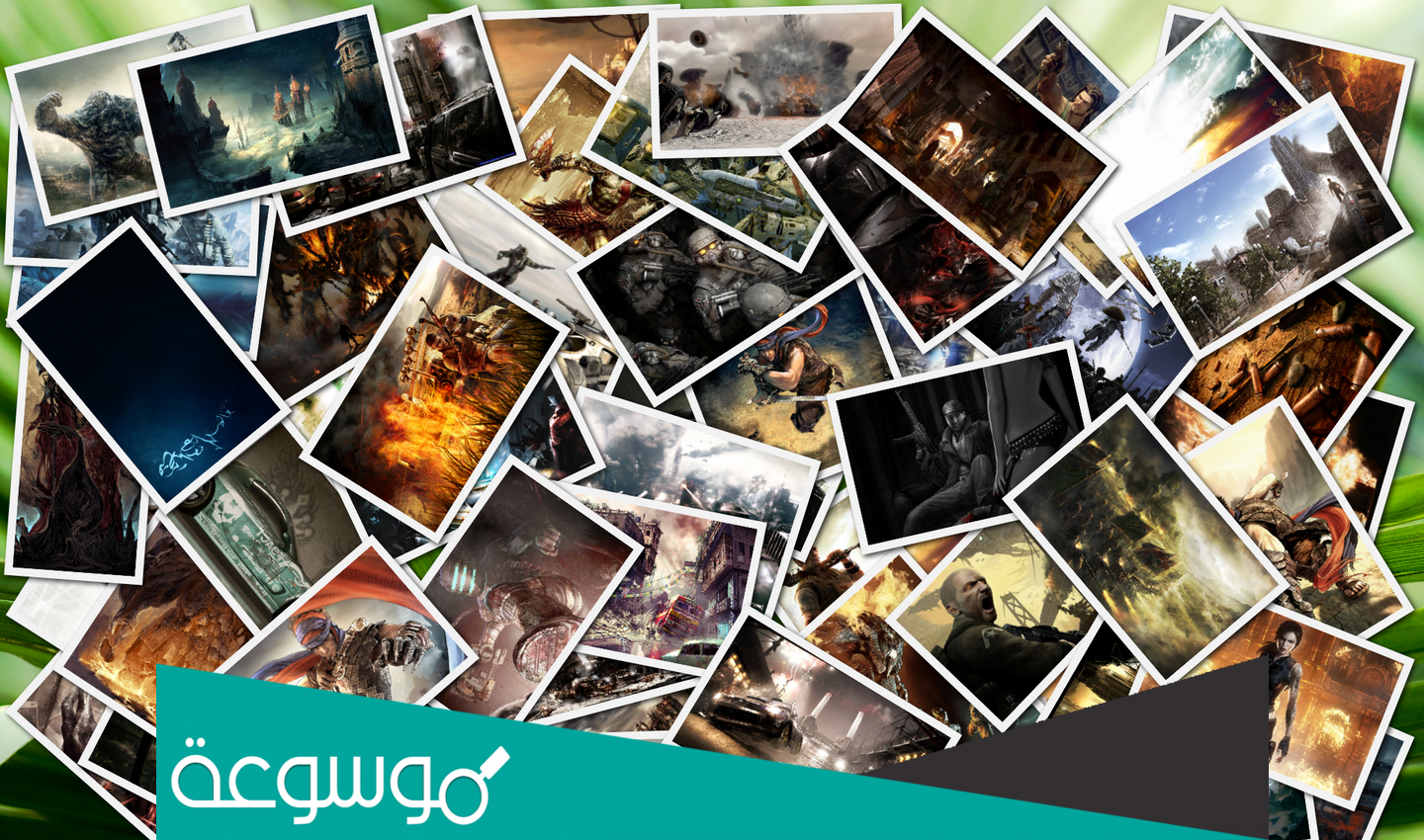 تفسير رؤية تخزيق الصور في المنام