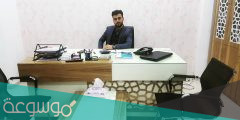 من هو علام العقاد ويكيبيديا