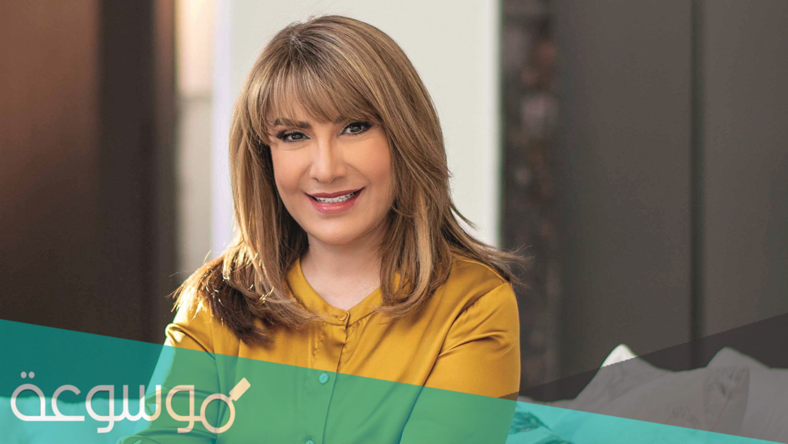 انا ياخلي ماقصرت كلمات هدى حسين