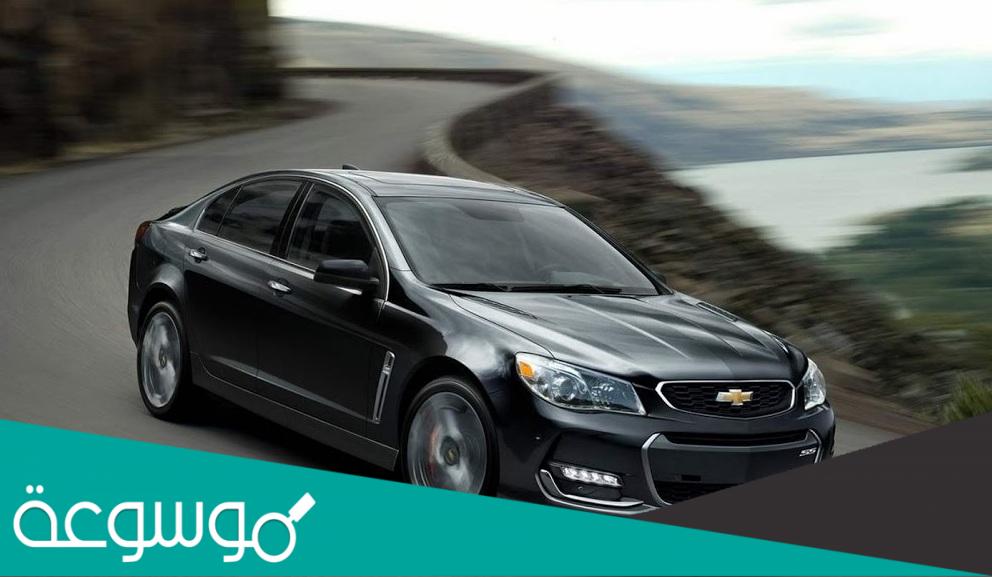 الكابرس القديم و الجديد ” ذكريات التسعاوي “