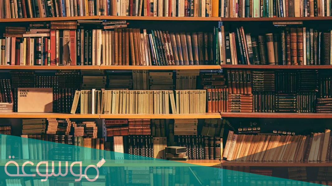 أفضل عشر روايات ياسمين عادل وملخص محتواها