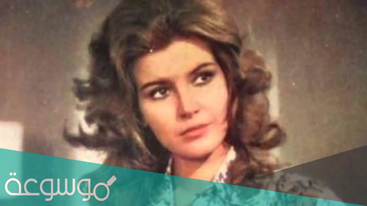 بسبب طلب ميرفت امين الطلاق في حفل زفاف ابنتها