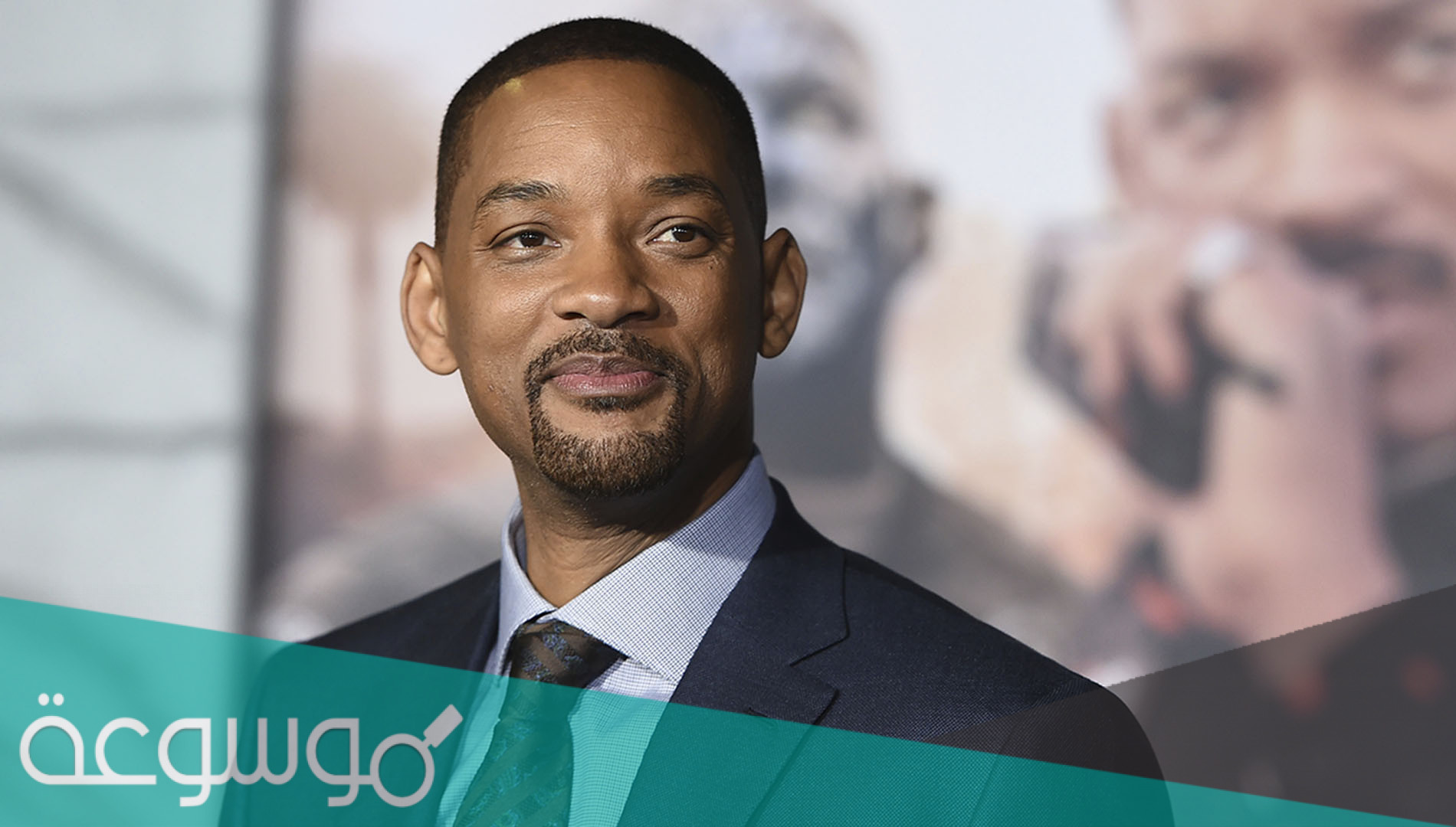 قصة فيلم seven pounds ويكيبيديا