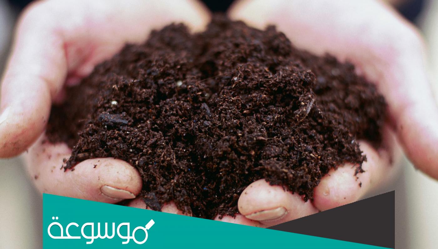 تفسير رؤية التراب في المنام حسب تفسير النابلسي