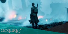 ما قصة فيلم dunkirk ويكيبيديا