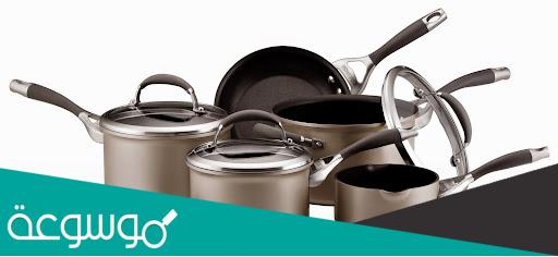 تفسير رؤية الاواني في المنام للعزباء حسب تفسير ابن سيرين وابن شاهين