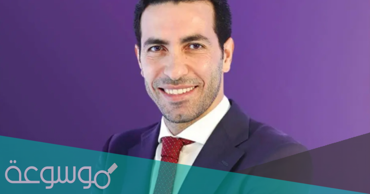 سبب إنسحاب أبو تريكة من استوديو بي إن سبورت