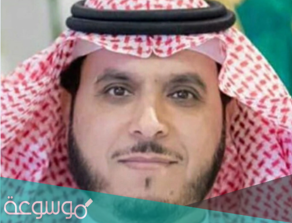 من هو أحمد بن جهيمي الغامدي ويكيبيديا السيرة الذاتية