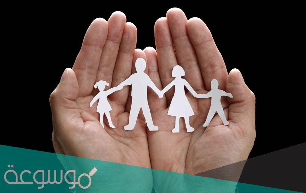 أساليب العلاج الأسري في الخدمة الاجتماعية