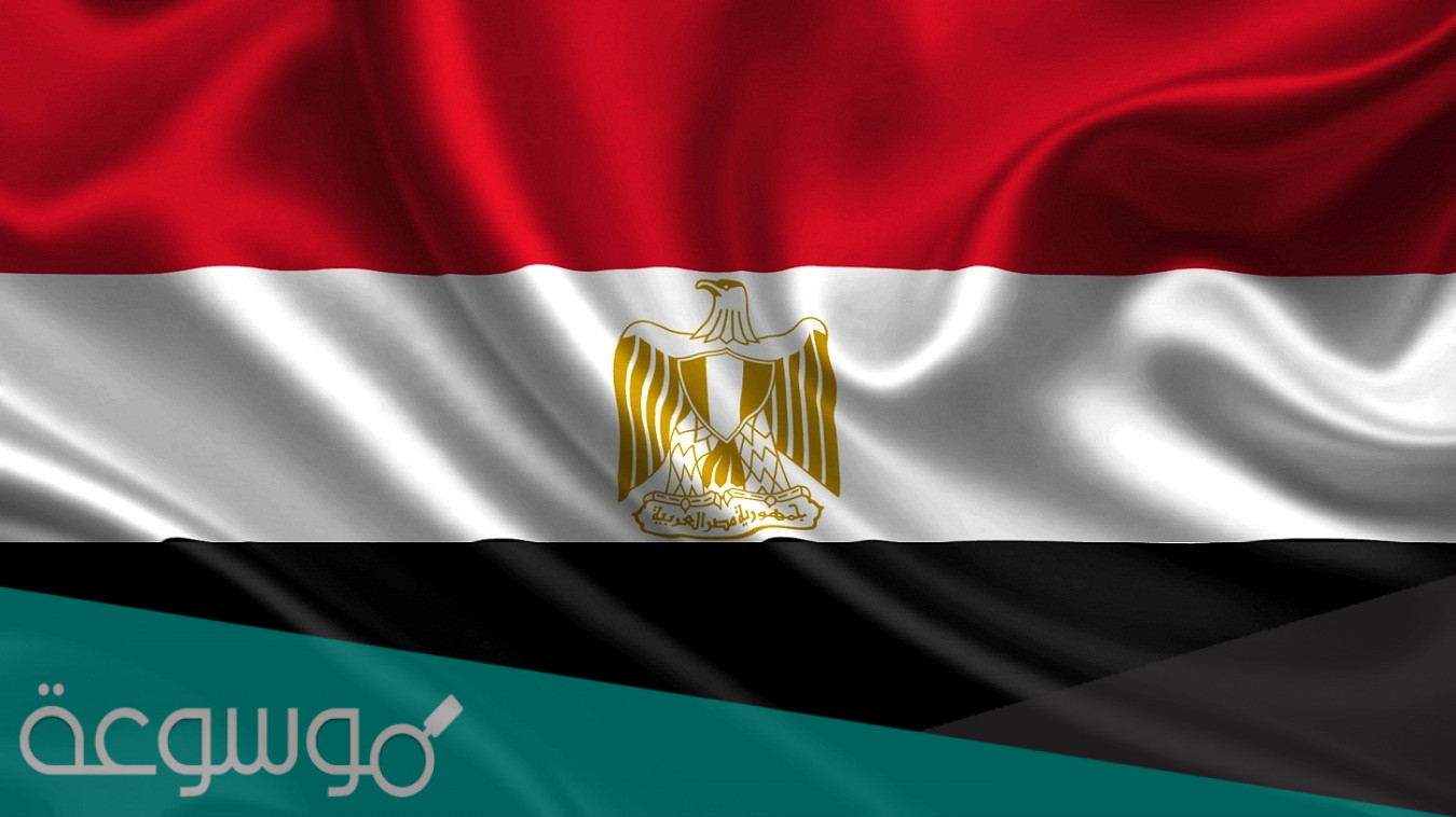 أسماء المقبولين في النيابة العامة دفعة 2018