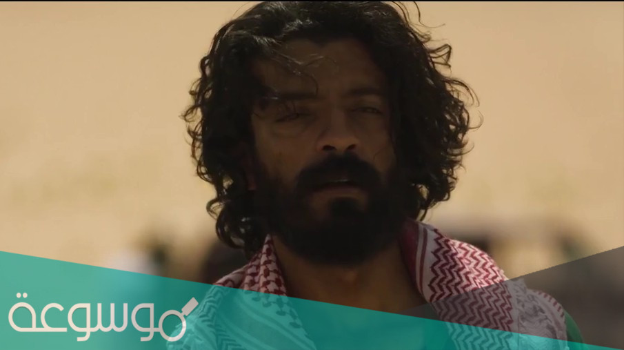 أسماء عصابة رشاش .. ” قعيد النفيعي ” .. مهل وسلطان الشيباني