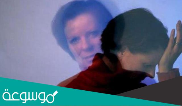 أغرب الأمراض في تاريخ البشرية