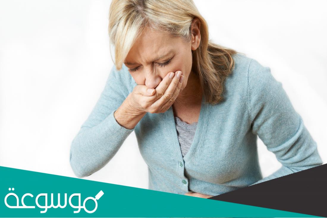 أفضل الأطعمة لعلاج برد المعدة