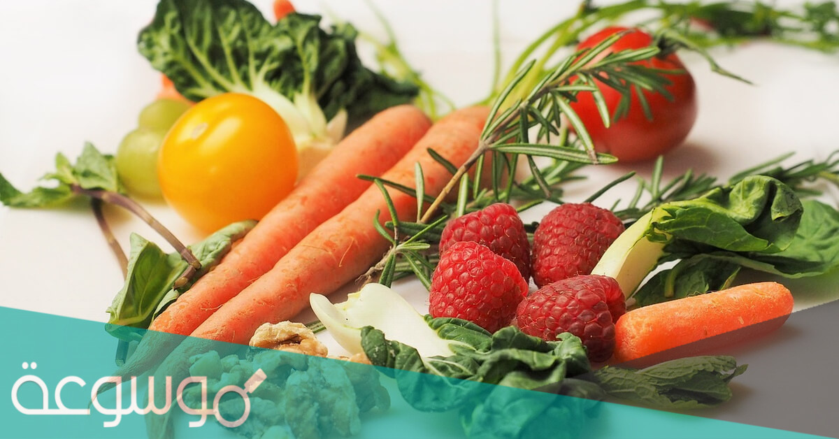 أفضل الأطعمة للحفاظ على صحة الكبد