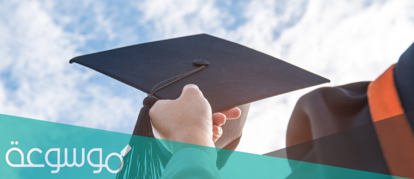 أفضل الجامعات الكليات دبي