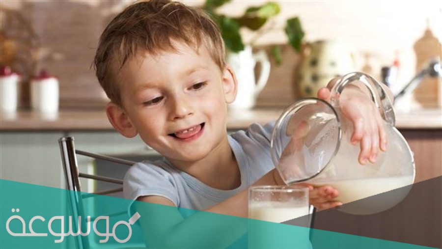 أفضل الطرق لتناول الكالسيوم و تثبيته على العظام يوميا