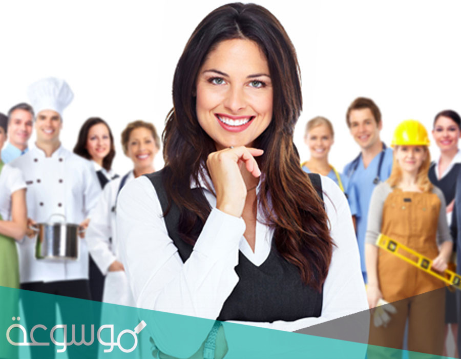 أفضل المهن في العالم من حيث الراتب